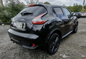 Nissan Juke 2017 , , ,   | Mobile.bg    4