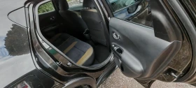 Nissan Juke 2017 , , ,   | Mobile.bg    9