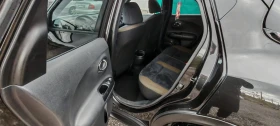 Nissan Juke 2017 , , ,   | Mobile.bg    11