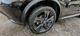 Nissan Juke 2017 , , ,   | Mobile.bg    17