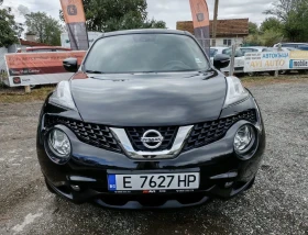 Nissan Juke 2017 , , ,   | Mobile.bg    2