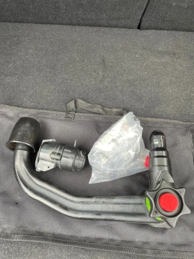 Nissan Juke 2016 БЕНЗИН, FACELIFT, FULL - 6999 € / 13688.85 лв. - 92069742 12