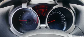 Nissan Juke 2017 , , ,   | Mobile.bg    14