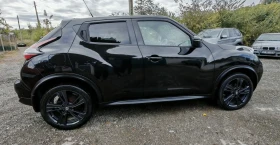 Nissan Juke 2017 , , ,   | Mobile.bg    8