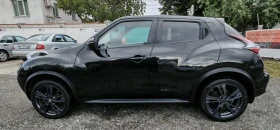 Nissan Juke 2017 , , ,   | Mobile.bg    7