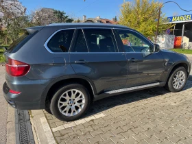 BMW X5 xDrive 35i , снимка 3