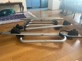 BMW X5 xDrive 35i , снимка 14