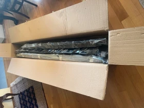 BMW X5 xDrive 35i , снимка 15