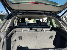 BMW X5 xDrive 35i , снимка 7