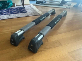 BMW X5 xDrive 35i , снимка 12