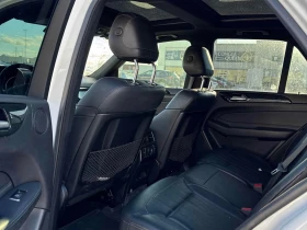 Mercedes-Benz GLE 350 d Очакван внос, снимка 10