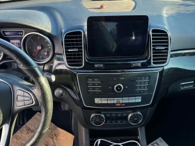 Mercedes-Benz GLE 350 d Очакван внос, снимка 14