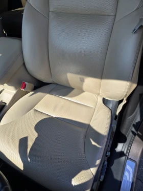 Honda Cr-v - 13000 € / 25425.79 лв. - 52151691 11