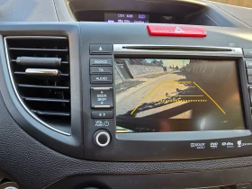 Honda Cr-v - 13000 € / 25425.79 лв. - 52151691 15