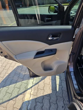 Honda Cr-v - 13000 € / 25425.79 лв. - 52151691 10