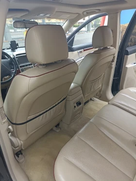 Hyundai Santa fe 2.7 бензин/газ - 6500 € / 12712.90 лв. - 86423203 3
