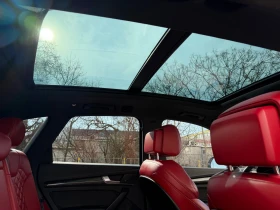 Audi Q5 S-V6T - 26500 € / 51829.49 лв. - 91182345 15