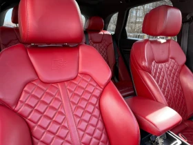 Audi Q5 S-V6T - 26500 € / 51829.49 лв. - 91182345 13