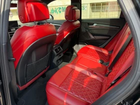 Audi Q5 S-V6T - 26500 € / 51829.49 лв. - 91182345 9