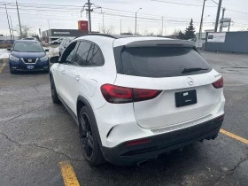 Mercedes-Benz GLA 35 AMG CARFAX - 26700 € / 52220.66 лв. - 47950137 10