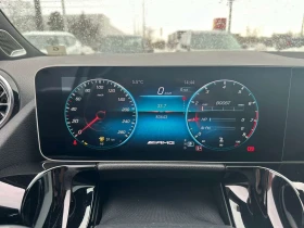 Mercedes-Benz GLA 35 AMG CARFAX - 26700 € / 52220.66 лв. - 47950137 8
