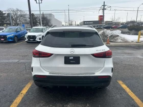 Mercedes-Benz GLA 35 AMG CARFAX - 26700 € / 52220.66 лв. - 47950137 4