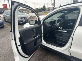 Mercedes-Benz GLA 35 AMG CARFAX - 26700 € / 52220.66 лв. - 47950137 5