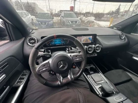 Mercedes-Benz GLA 35 AMG CARFAX - 26700 € / 52220.66 лв. - 47950137 17