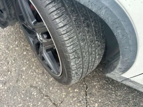 Mercedes-Benz GLA 35 AMG CARFAX - 26700 € / 52220.66 лв. - 47950137 7