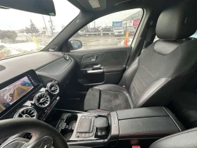 Mercedes-Benz GLA 35 AMG CARFAX - 26700 € / 52220.66 лв. - 47950137 16