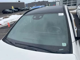 Mercedes-Benz GLA 35 AMG CARFAX - 26700 € / 52220.66 лв. - 47950137 9