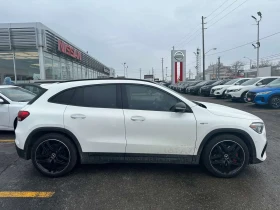 Mercedes-Benz GLA 35 AMG CARFAX - 26700 € / 52220.66 лв. - 47950137 3