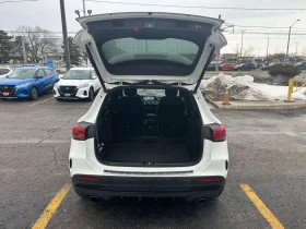 Mercedes-Benz GLA 35 AMG CARFAX - 26700 € / 52220.66 лв. - 47950137 13