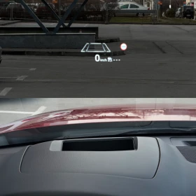 Mazda CX-5 Homura* Дистроник* Обдухване* 360 к.* BOSE Premium | Auto.bg — изображение 8