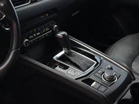 Mazda CX-5 Homura* Дистроник* Обдухване* 360 к.* BOSE Premium | Auto.bg — изображение 12
