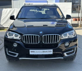BMW X5 xDrive30d - 27000 € / 52807.41 лв. - 85887725 14