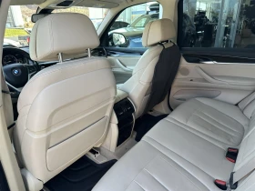 BMW X5 xDrive30d - 27000 € / 52807.41 лв. - 85887725 9