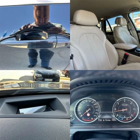 BMW X5 xDrive30d - 27000 € / 52807.41 лв. - 85887725 12