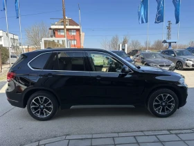 BMW X5 xDrive30d - 27000 € / 52807.41 лв. - 85887725 15