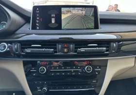 BMW X5 xDrive30d - 27000 € / 52807.41 лв. - 85887725 10
