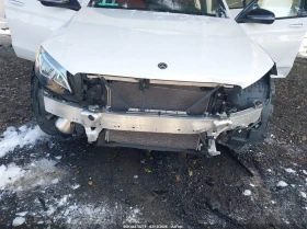 Mercedes-Benz GLC 43 AMG 4MATIC COUPE С РЕГИСТРАЦИЯ & АВТО КРЕДИТ  | Auto.bg — изображение 2