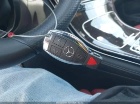 Mercedes-Benz GLC 43 AMG 4MATIC COUPE С РЕГИСТРАЦИЯ & АВТО КРЕДИТ  | Auto.bg — изображение 11