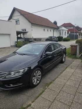 Nissan Murano ГАЗ БЕНЗИН-АВТОМАТ - 6466 € / 12646.40 лв. - 87698679 6