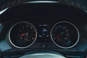 VW Tiguan Volkswagen Tiguan SE, 2.0 TSI - 47000 km -7 местен | Auto.bg — изображение 13