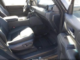 Toyota Land cruiser 4WD  i-FORCE MAX Hybrid - 62000 € / 121261.46 лв. - 89923379 5