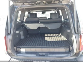 Toyota Land cruiser 4WD  i-FORCE MAX Hybrid - 62000 € / 121261.46 лв. - 89923379 16