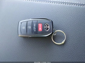 Toyota Land cruiser 4WD  i-FORCE MAX Hybrid - 62000 € / 121261.46 лв. - 89923379 10