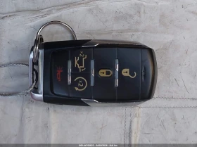 Dodge RAM 1500 Laramie 4x4 Crew Cab 5'7" Box - 20500 € / 40094.51 лв. - 74328430 11