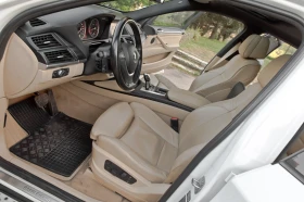 BMW X6 4.0D LED Head-Up | Mobile.bg � ����� ������ 9