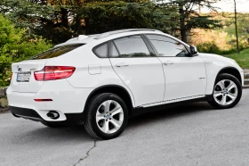 BMW X6 4.0D LED Head-Up | Mobile.bg � ����� ������ 5